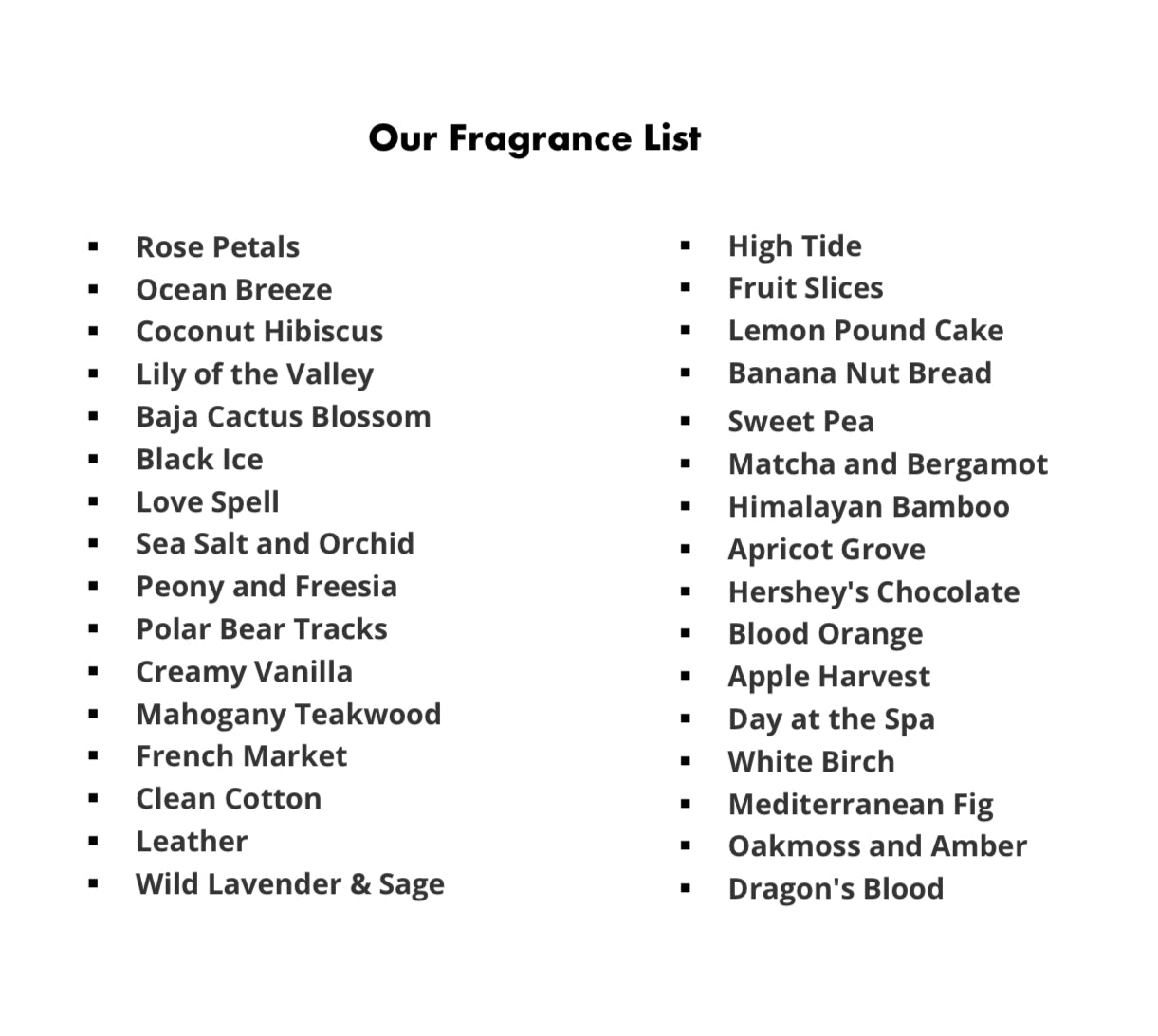 Handmade Cactus Candle | Soy Wax Scented Candle